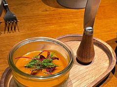 -OTIUM • 柴屿麦(亮马桥店)