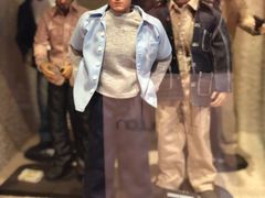 -疯克大象美式烤肉餐厅