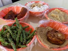 -咱家王新国把子肉(县东巷店)