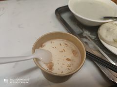 -姚记炒肝店(鼓楼店)