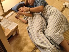 -尚荟汤泉生活馆