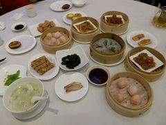 -新花城蟹粉馆(乌鲁木齐店)