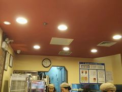 -食其家·牛丼咖喱(天津梅江印象城店)