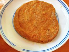 -君东记本帮面馆(天钥桥路店)