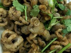 -烁佳海鲜大馅饺子