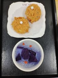 点击看大图 -台湾宝儿月子中心 (中南路店)