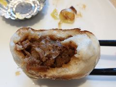 -北海金昌开元名都大酒店·四季轩中餐厅