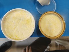 -德禄酸奶(莫家街店)