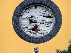 -杭州上天竺法喜讲寺