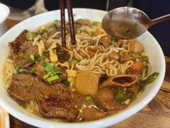 -兰溪十八浇(天一店)