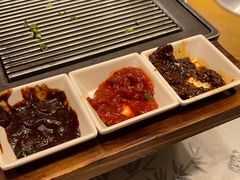 -徽州小镇(高新店)