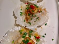 -径山十八道·风味民间菜(杭州总店)