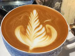 -LES ELITES 英集荟(南京西路店)