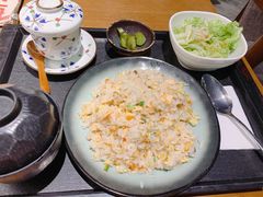 -麦秋寿司(富都广场店)