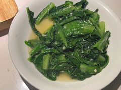 -田婆婆的菜(友谊阳光城店)