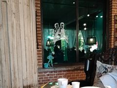-谭记旺品(小谭山店)