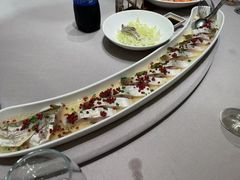 -梦都海鲜酒家(万达广场江桥店)