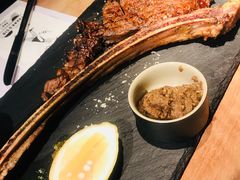 -三秋舍·梦幻岛(小西路店)
