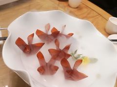 -安多素食(广仁寺路店)