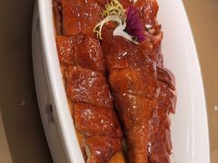 -珍之宝御品·寻味顺德(容桂渔人码头店)