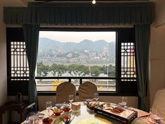 -饭江湖·江湖菜(湖广会馆店)