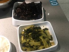 -半天妖烤鱼(印象城店)