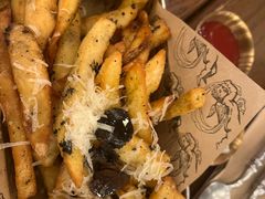 -IL TEATRO 精品意大利餐厅