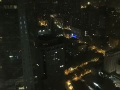 -南京商茂国际酒店(新街口德基广场店)