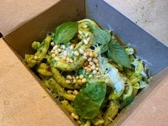 -FABIO’S费比欧披萨餐厅