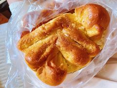 -麦香皇后老式面包坊(大连路店)