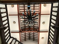 -静园(和平区)