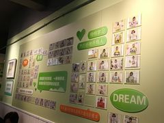 -学知乐教育·幼小衔接·小学科辅导(嘉定镇校区)