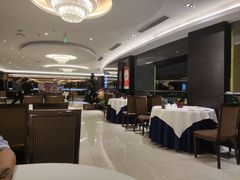 -皇朝尊会(龙之梦大酒店)