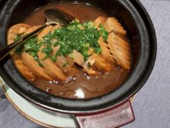 -小天厨民间菜馆(深圳街店)