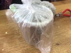 -卫卫麻辣烫(建设新村路店)