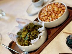 盐酥花生豆瓣-海味观(老西门店)