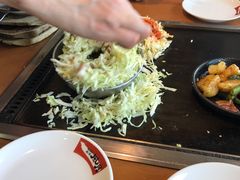 -鹤桥风月(角田町店)