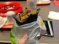 -两只老饕(银泰创意城店)