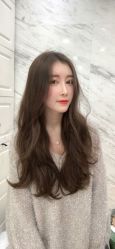 点击看大图 -3AM HAIR SALON烫发染发接发