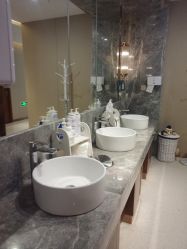 -厦门美莱整形美容医院