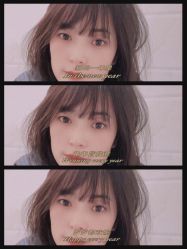-ASG Hair Salon烫染·接发