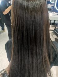 点击看大图 -丝语萱形象