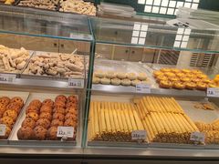 -六贤记(文三店)