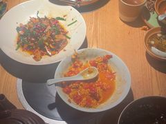 -吃饭皇帝大(解放西路店)