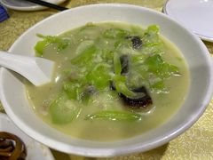 -小辣椒(华富店)