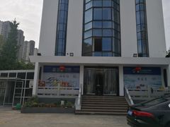 -小溪桥三号院子(华庄店)