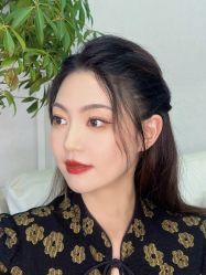 -周周美学工作室