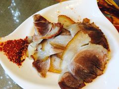 随善园-随善园餐厅(大理店)