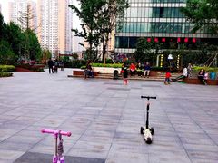 -远洋未来汇