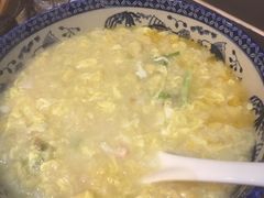 -宗泉烤全羊·烤羊腿·家常菜(解放东路店)